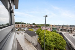 FOTO -  Koetsierbaan--28.jpg